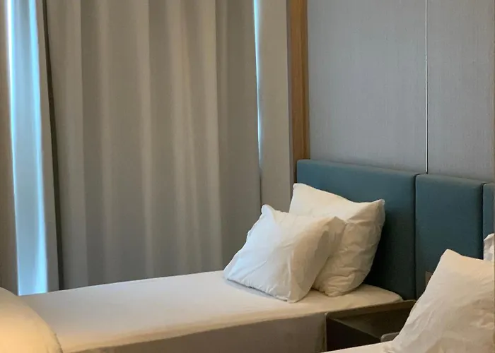 Alacarte Bay-ocean *